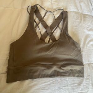 Balance Athletica sports bra